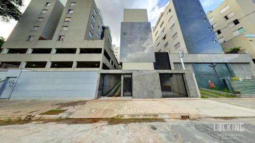 Vila Sao Jorge 2a Secao Apartment | Family-Friendly LK GRAJAÚ: Top-Rated with Pet Amenities