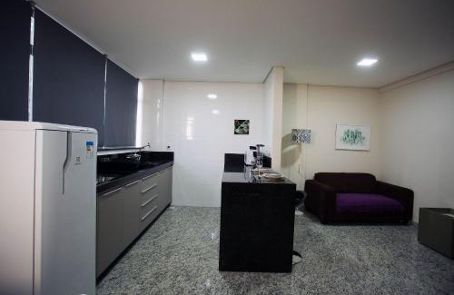 Lourdes Apartment | Discover Locking's Lourdes 6: Pet-Friendly Retreat