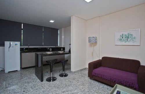 Lourdes Apartment | Discover Locking's Lourdes 6: Pet-Friendly Retreat