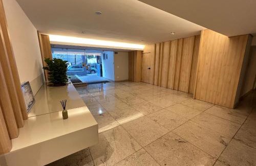 Santo Antonio Apartment | Pet-Friendly LK Santo Antônio 1 with Perfect 10 Rating