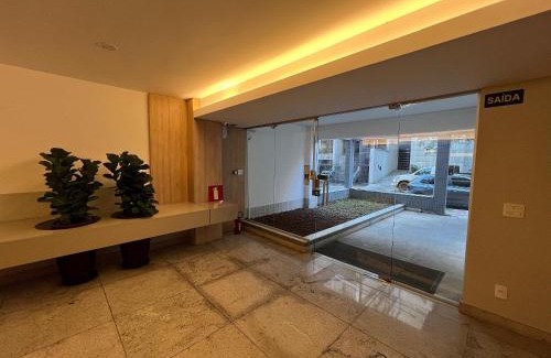 Santo Antonio Apartment | Pet-Friendly LK Santo Antônio 1 with Perfect 10 Rating