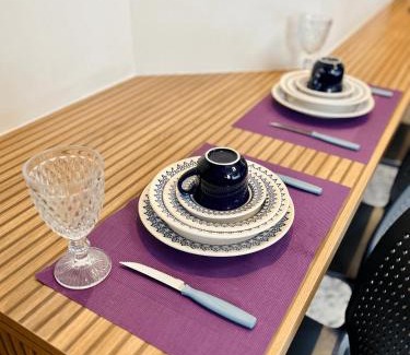 Savassi Apartment | Locking's Savassi 10: Top-Rated Family & Pet-Friendly Stay