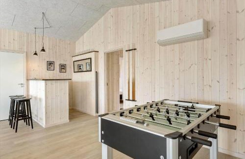 Lokken House | LK1886-Lokken-Kallehaven-3