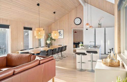 Nr. Lyngby House | LK2032-Lokken-Helledievej-121