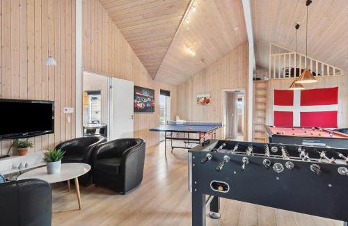 Nr. Lyngby House | LK2032-Lokken-Helledievej-121