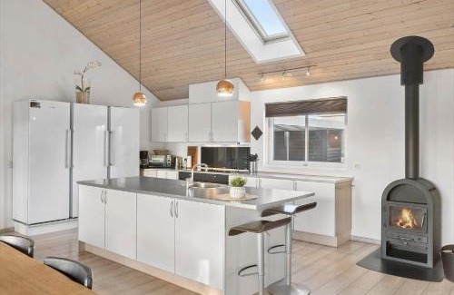 Nr. Lyngby House | LK2032-Lokken-Helledievej-121