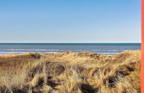 Grønhøj House | LK2130-Lokken-Lottesvej-23