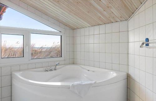 Grønhøj House | LK2130-Lokken-Lottesvej-23