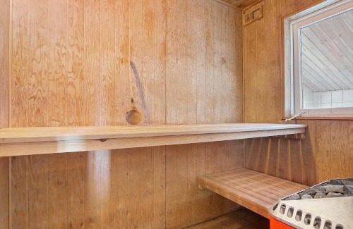 Grønhøj House | LK2130-Lokken-Lottesvej-23