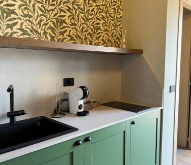 Pagliare del Tronto House | Crinale Village: Family-Friendly Retreat with Pool Access