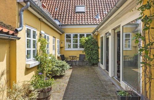 Langeland Municipality House | LL214-Rudkobing-Spodsbjergvej-303