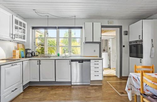 Langeland Municipality House | LL214-Rudkobing-Spodsbjergvej-303