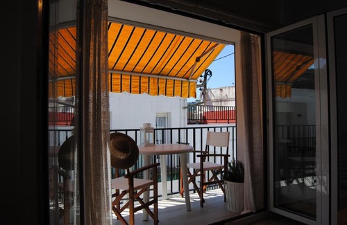 Llafranc Apartment | Discover LLAFRANC 100: Ocean View & Pet-Friendly Bliss