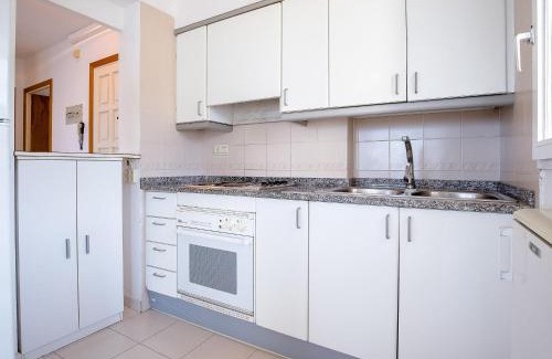 Port de la Selva Apartment | Family-Friendly El Port de la Selva Apartment with Pool
