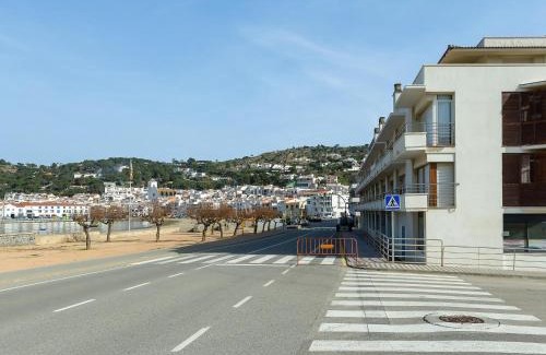 Port de la Selva Apartment | Family-Friendly El Port de la Selva Apartment with Pool