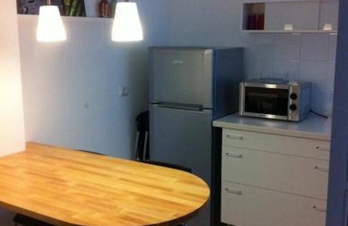 Llanca Apartment | Beachside Comfort: LLANÇÀ-COSTA BRAVA Apartment with Views
