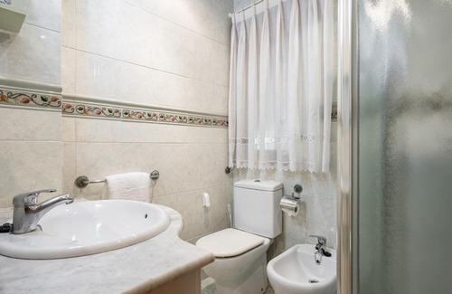 Naves House | Discover Llanes Asturias: Pet & Child Friendly Retreat