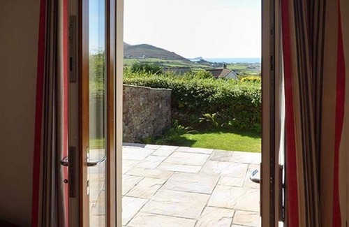 Llangennith Cottage | Oceanfront Bliss at Llangennith, Gower - Guest Rated 10/10