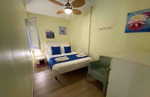 Sant Andreu de Llavaneres House | Relaxing Retreat at Llavaneras2 Belinda with Pool Access