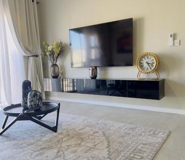 Southern District Apartment | LLL Apartments M6