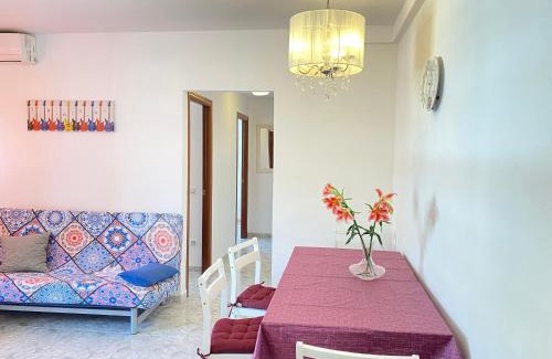 Lloret de Mar Apartment | Pet-Friendly Apartment Antilles with Pool & Family Amenities