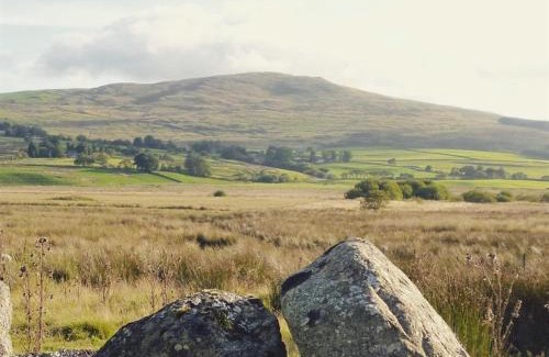Rhydlydan Bed & Breakfast | Premier Llwyn Onn Guest House in North Wales - Rated 9.5