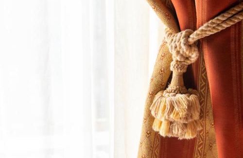 Fondo Hotel | Discover LM Rooms: Rated 9.1, Pet-Friendly Retreat