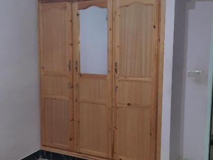 Kelaat M'Gouna House | Explore المغرب قلعة امكونة: Family-Friendly Retreats
