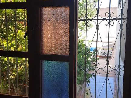 Kelaat M'Gouna House | Explore المغرب قلعة امكونة: Family-Friendly Retreats