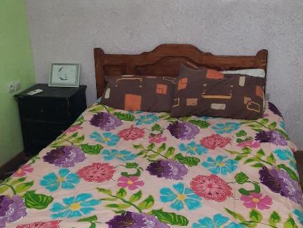 Kelaat M'Gouna House | Explore المغرب قلعة امكونة: Family-Friendly Retreats
