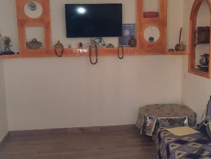 Kelaat M'Gouna House | Explore المغرب قلعة امكونة: Family-Friendly Retreats