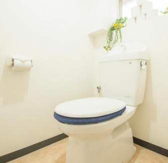 Sannomiya Apartment | Discover the Secret Base in Sannomiya for Families