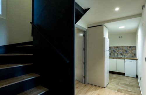 Santa Catalina Apartment | Brilliant LN2 2BD Apartment with Pool & Wheelchair Access