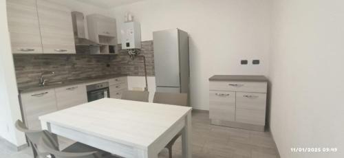 Ferrera di Varese Apartment | LNI Ferrera di Varese