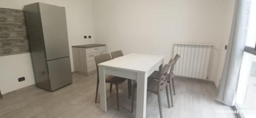 Ferrera di Varese Apartment | LNI Ferrera di Varese