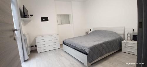 Ferrera di Varese Apartment | LNI Ferrera di Varese