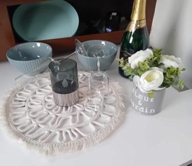Vinne Boat Rental | Discover Comfort at Loď u Jančúra - Pet Friendly Stay