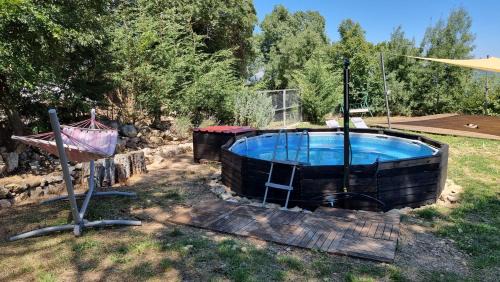 Gavet de la Conca House | Oceanfront Bliss at Lo Cel De Tolo - Rated 9.4/10