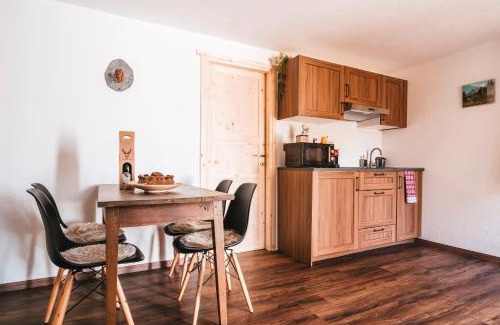 Chambave Apartment | Family-Friendly Retreat at Le Chalet du Village - Rated 9.5