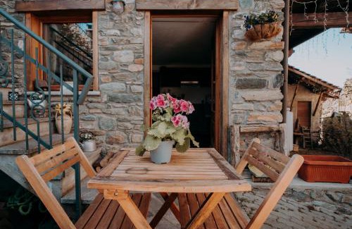 Chambave Apartment | Family-Friendly Retreat at Le Chalet du Village - Rated 9.5