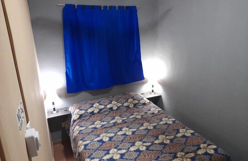 Nono Apartment | Welcome to Linda Vista: Perfect Child-Friendly Retreat