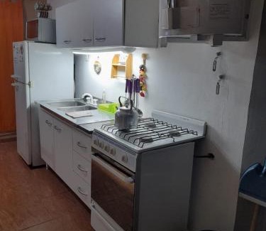 Nono Apartment | Welcome to Linda Vista: Perfect Child-Friendly Retreat