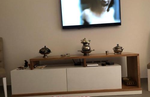 San Juan Apartment | Top-Rated Family Retreat at Lo de Chany – 4-Star Comfort