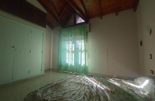 Alta Gracia House | Discover Family-Friendly Stays at Lo de Claudia