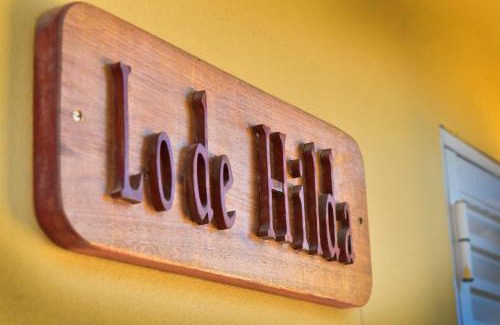 Villa Elisa Apartment | Budget-Friendly Stay at Lo de Hilda - Rated 9.7/10!