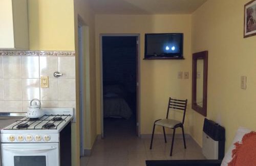 Villa Elisa Apartment | Budget-Friendly Stay at Lo de Hilda - Rated 9.7/10!