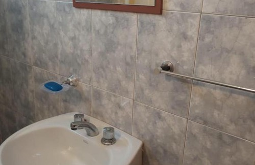 Trelew House | Budget-Friendly Stay at Lo de Juana with Pet Friendly Amenities