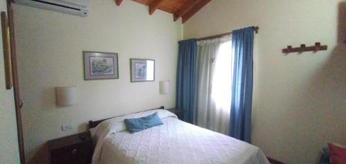 Villa General Belgrano Hotel | Guest Favorite: Lo de la Omi with 9/10 Review Score