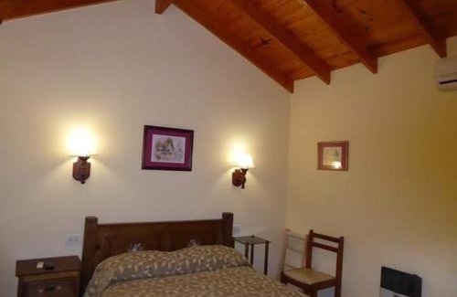 Villa General Belgrano Hotel | Guest Favorite: Lo de la Omi with 9/10 Review Score