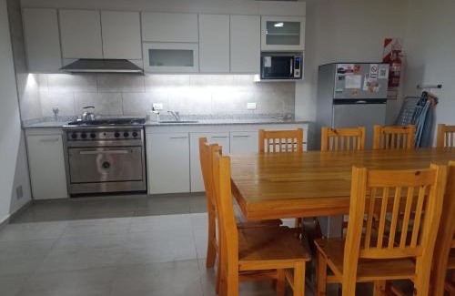 Olavarria House | Unmatched Comfort at Lo de Lidia – Rated 10/10 for Families